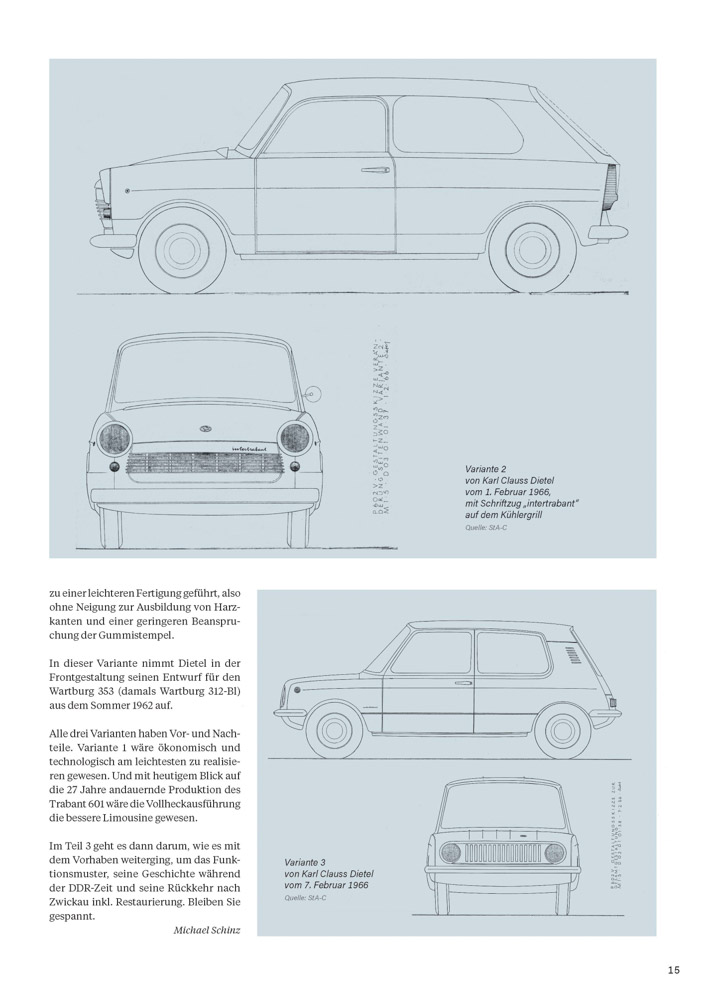 aufgeHORCHt 01_2026_Seite_15